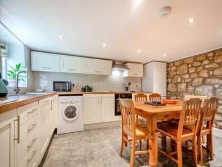 Bengoughs Annexe - Berkeley - 3