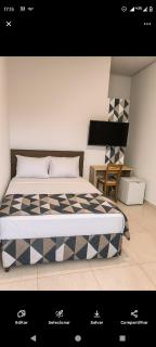 Canaã Prime Hotel Pousada - Canaã dos Carajás - 4