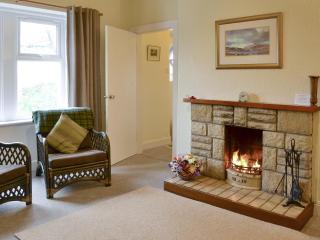 Blairhosh Cottage - Balloch - 9