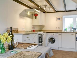 Blairhosh Cottage - Balloch - 7