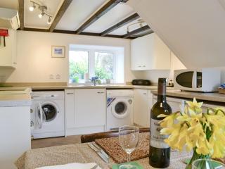 Blairhosh Cottage - Balloch - 6