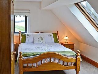 Myton House - Thornton Steward - 6