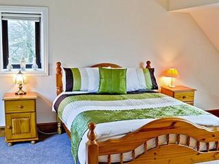 Myton House - Thornton Steward - 7