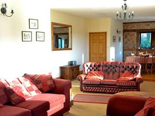 Myton House - Thornton Steward - 8