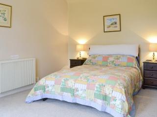 Blairhosh Cottage - Balloch - 5