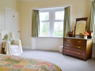 Blairhosh Cottage - Balloch - 4