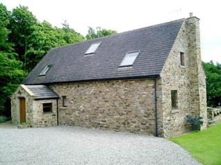 Myton House - Thornton Steward - 1