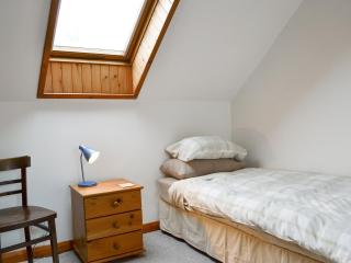 Blairhosh Cottage - 9