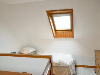 Blairhosh Cottage - Balloch - 2