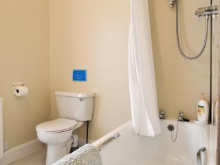 Blairhosh Cottage - Balloch - 1