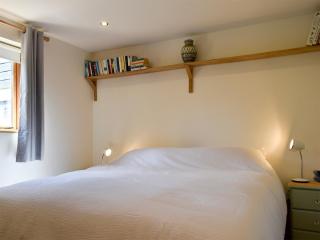 Belfield - Canon Frome - 5