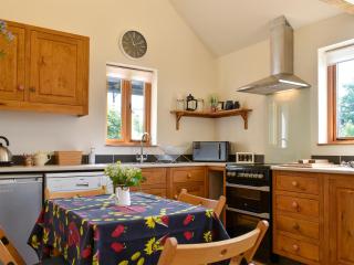Belfield - Canon Frome - 7