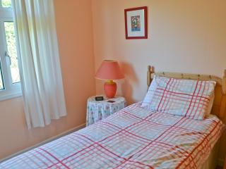Rowan Cottage-80119 - Catcleugh - 6