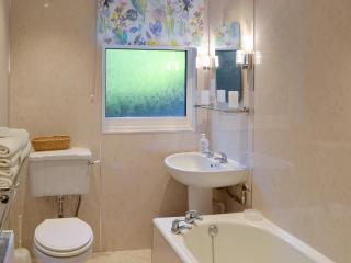 Rowan Cottage-80119 - Catcleugh - 5