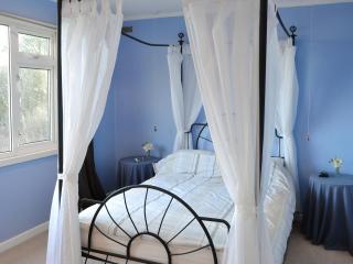 Rowan Cottage-80119 - Catcleugh - 4