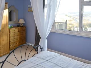 Rowan Cottage-80119 - Catcleugh - 3