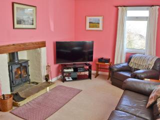 Rowan Cottage-80119 - Catcleugh - 8