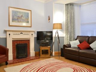 Chartfield - Windermere - 9