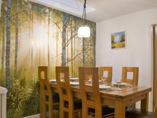 Chartfield - Windermere - 4