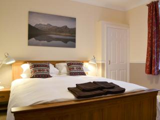 Chartfield - Windermere - 1