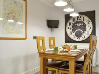 Chartfield - Windermere - 3