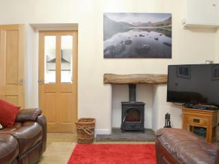 Chartfield - Windermere - 6