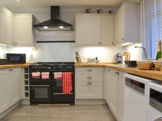 Chartfield - Windermere - 2