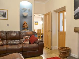 Chartfield - Windermere - 5