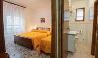 Casa Maria - 3
