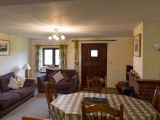 Trewin Court - Uk11878 - North Tamerton - 8