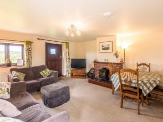 Trewin Court - Uk11878 - North Tamerton - 9