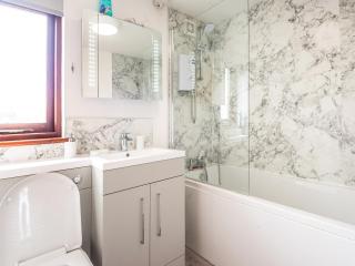 Trewin Court - Uk11878 - North Tamerton - 1