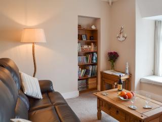 5 Coast Lodge - Pevensey - 7