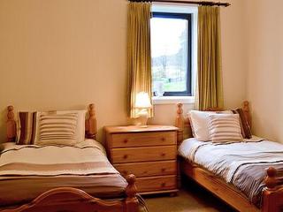 Myton House - Thornton Steward - 4