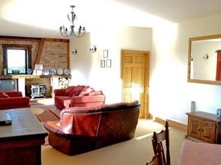 Myton House - Thornton Steward - 9