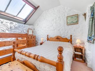 The Tack House - Sancreed - 2