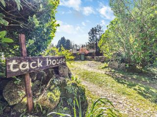 The Tack House - Sancreed - 1