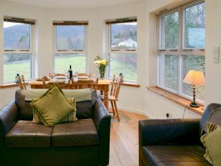 Birch Tree Cottage - Aviemore - 7
