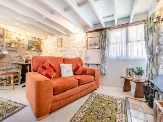 The Tack House - Sancreed - 6