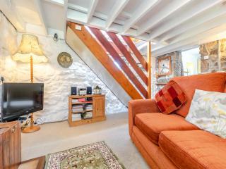 The Tack House - Sancreed - 7