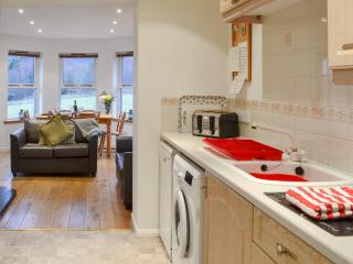 Birch Tree Cottage - Aviemore - 6