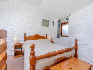 The Tack House - Sancreed - 3