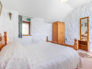 The Tack House - Sancreed - 1