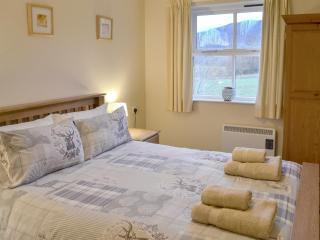 Birch Tree Cottage - Aviemore - 3