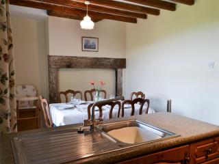 East Bridge End Farm - Frosterley - 6