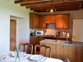 East Bridge End Farm - Frosterley - 7