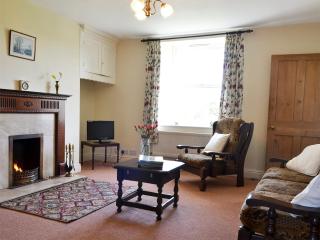 East Bridge End Farm - Frosterley - 8