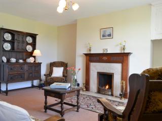 East Bridge End Farm - Frosterley - 9