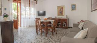 Casa Maria - 6