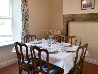 East Bridge End Farm - Frosterley - 5
